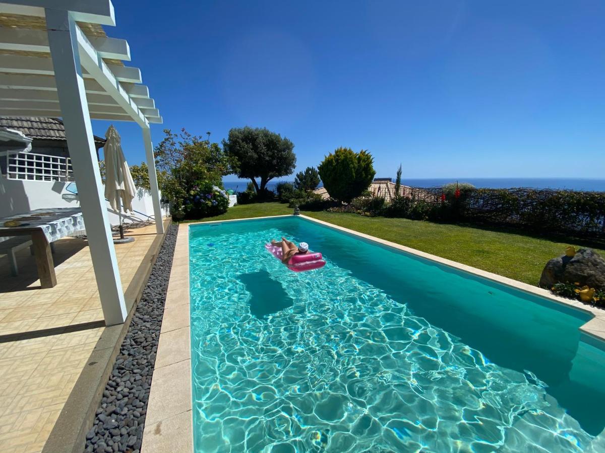 Casa De Holiday home