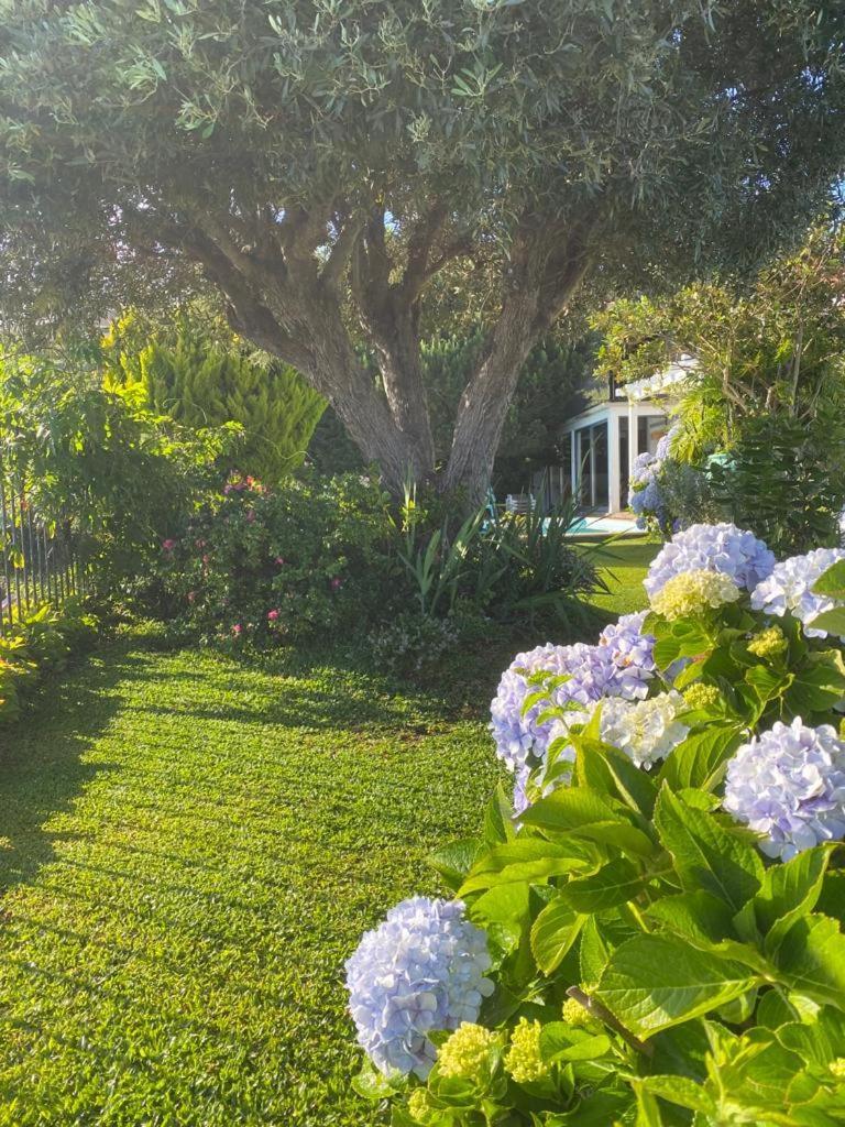 Casa De Holiday home