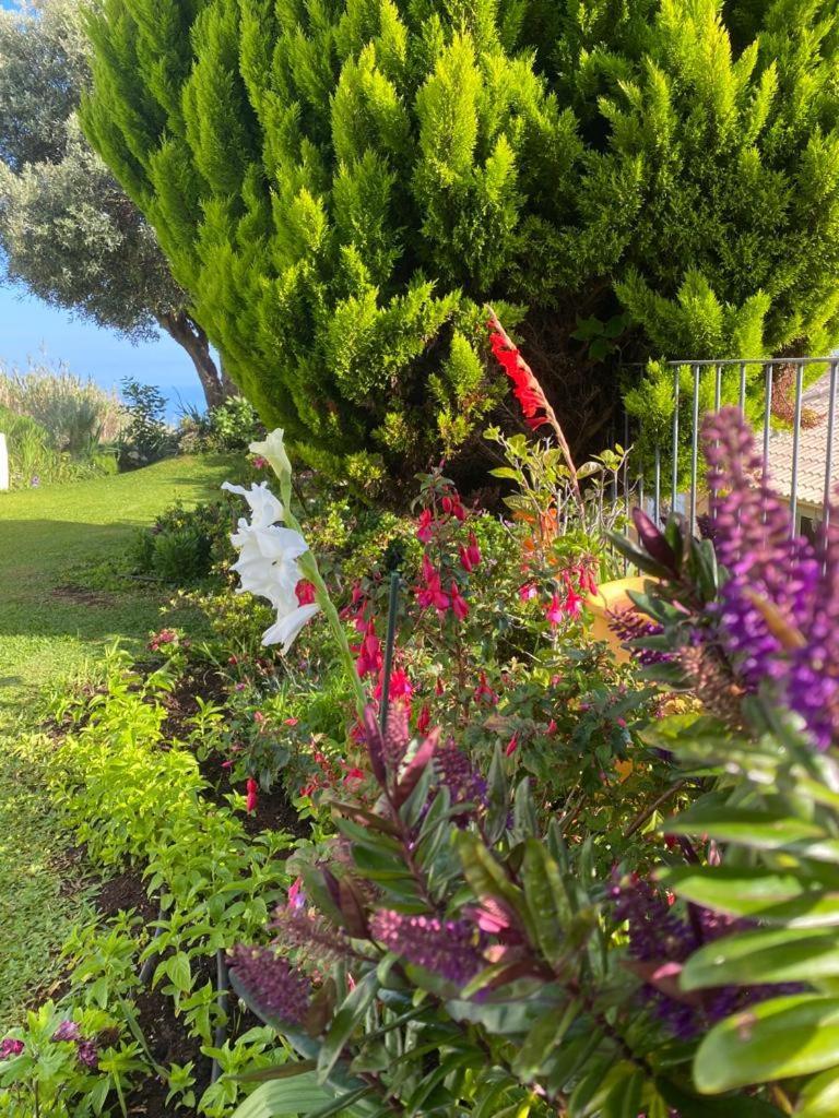 Casa De Holiday home