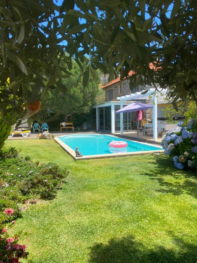 Casa De Dom wakacyjny *